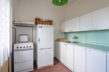 Prodej domu 220 m², Břeclav