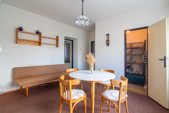 Prodej domu 220 m², Břeclav