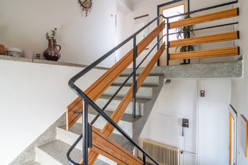 Prodej domu 220 m², Břeclav