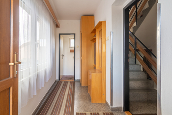 Prodej domu 220 m², Břeclav