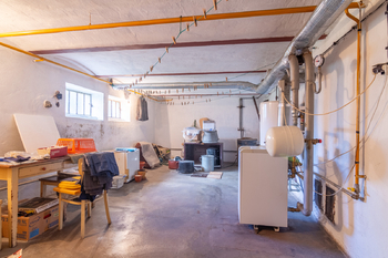 Prodej domu 220 m², Břeclav