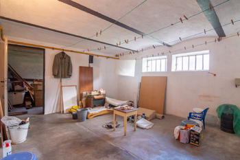 Prodej domu 220 m², Břeclav