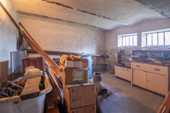 Prodej domu 220 m², Břeclav