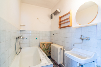 Prodej domu 220 m², Břeclav