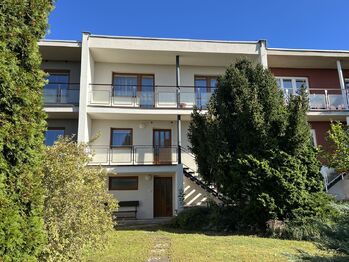 Prodej domu 240 m², Kyjov