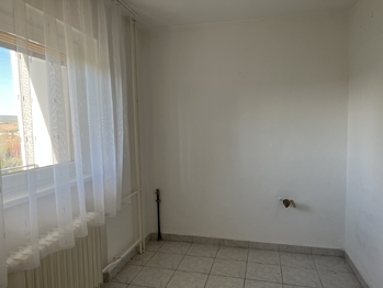 Prodej domu 240 m², Kyjov