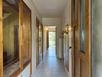 Prodej domu 240 m², Kyjov