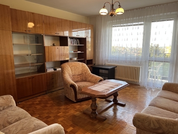 Prodej domu 240 m², Kyjov