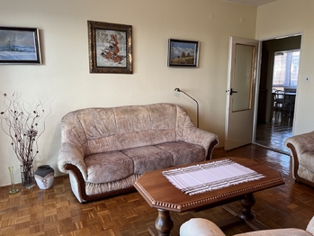 Prodej domu 240 m², Kyjov