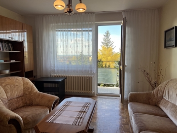 Prodej domu 240 m², Kyjov