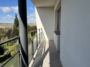 Prodej domu 240 m², Kyjov
