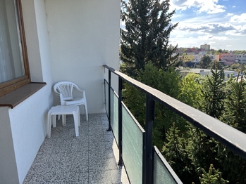 Prodej domu 240 m², Kyjov