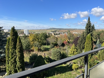 Prodej domu 240 m², Kyjov