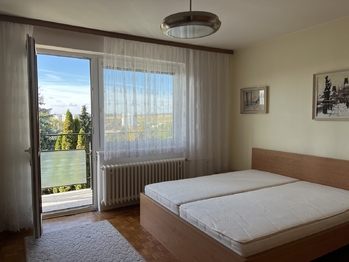 Prodej domu 240 m², Kyjov