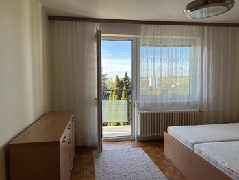 Prodej domu 240 m², Kyjov