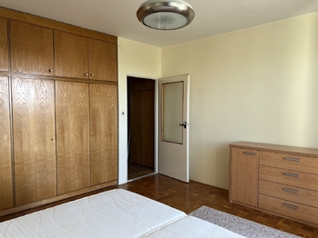 Prodej domu 240 m², Kyjov