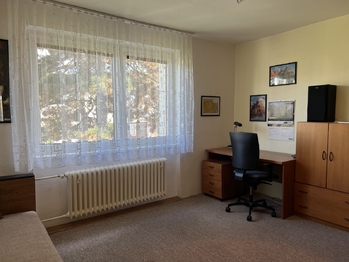Prodej domu 240 m², Kyjov