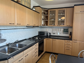 Prodej domu 240 m², Kyjov