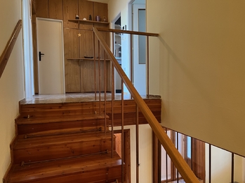 Prodej domu 240 m², Kyjov