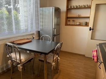 Prodej domu 240 m², Kyjov
