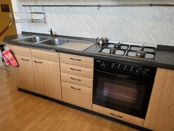 Prodej domu 240 m², Kyjov