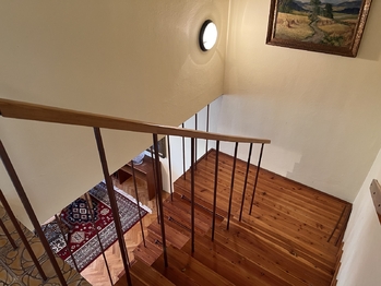 Prodej domu 240 m², Kyjov