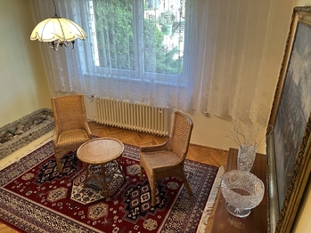Prodej domu 240 m², Kyjov