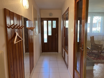 Prodej domu 240 m², Kyjov