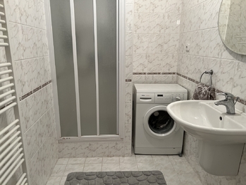 Prodej domu 240 m², Kyjov