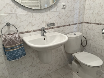 Prodej domu 240 m², Kyjov