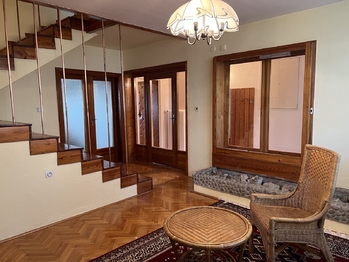 Prodej domu 240 m², Kyjov