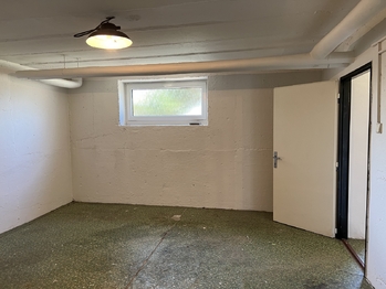 Prodej domu 240 m², Kyjov