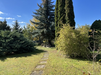 Prodej domu 240 m², Kyjov