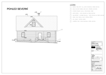 Prodej pozemku 13261 m², Rybniště