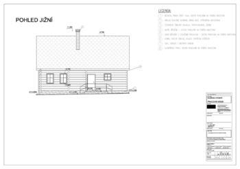 Prodej pozemku 13261 m², Rybniště