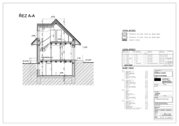 Prodej pozemku 13261 m², Rybniště