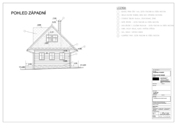 Prodej pozemku 13261 m², Rybniště