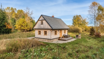 Prodej pozemku 13261 m², Rybniště