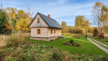 Prodej pozemku 13261 m², Rybniště