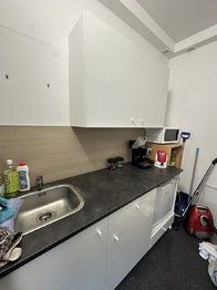 Pronájem obchodních prostor 65 m², Vsetín