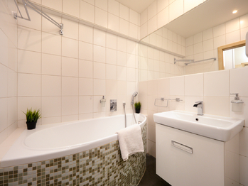 Prodej bytu 3+kk v osobním vlastnictví 68 m², Praha 10 - Záběhlice