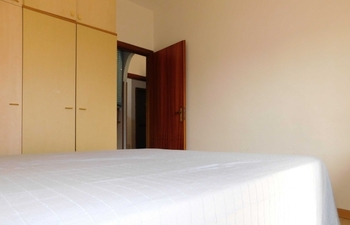 Prodej bytu 2+kk v osobním vlastnictví 32 m², Scalea