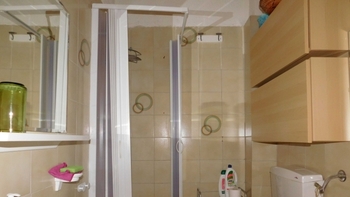 Prodej bytu 2+kk v osobním vlastnictví 32 m², Scalea