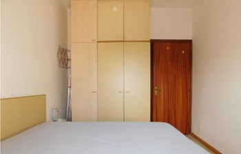 Prodej bytu 2+kk v osobním vlastnictví 32 m², Scalea