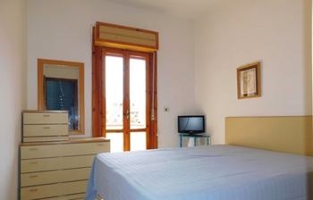 Prodej bytu 2+kk v osobním vlastnictví 32 m², Scalea