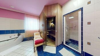 Prodej ubytovacího zařízení 4367 m², Rožnov pod Radhoštěm