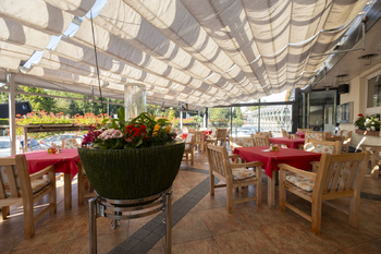 Prodej ubytovacího zařízení 4367 m², Rožnov pod Radhoštěm