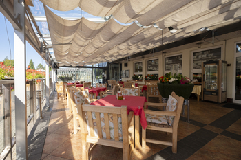 Prodej ubytovacího zařízení 4367 m², Rožnov pod Radhoštěm