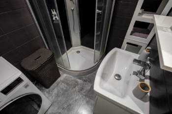 Prodej bytu 2+kk v družstevním vlastnictví 53 m², Litvínov