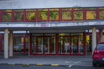 Prodej bytu 2+kk v družstevním vlastnictví 53 m², Litvínov